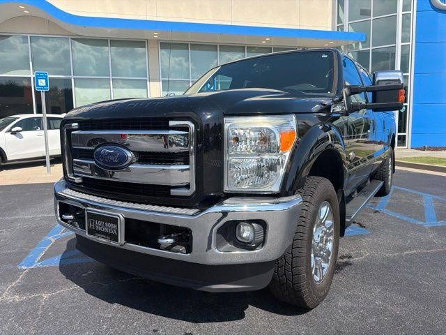 ford f-250 super duty 2016 1FT7W2BT7GEA47913 image ford f-250 super duty 2016 1FT7W2BT7GEA47913 image